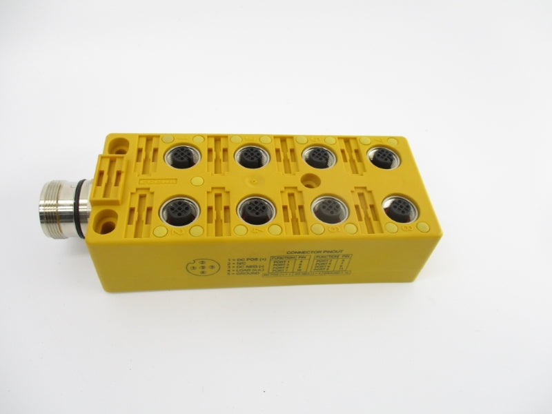 TURCK VB80-CS12 U7031 NSNP