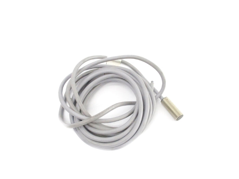 BALLUFF BES516-325-G-E4-Y 10-30VDC UNMP