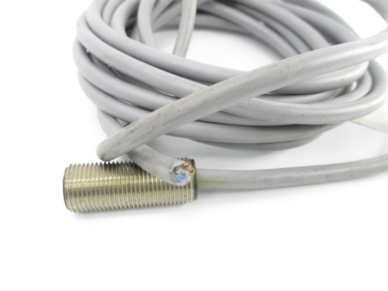 BALLUFF BES516-325-G-E4-Y 10-30VDC UNMP