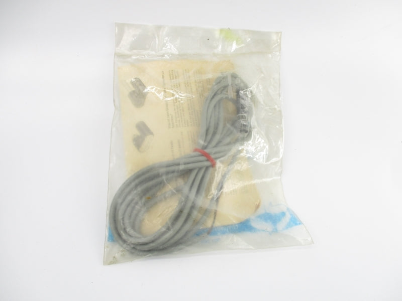 FESTO SMEO-4-K-LED-220 15709 NSMP