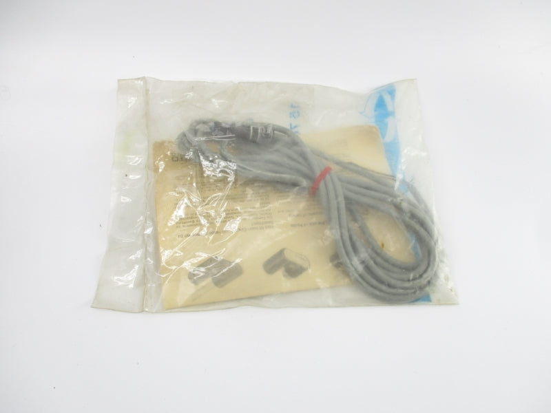 FESTO SMEO-4-K-LED-220 15709 NSMP
