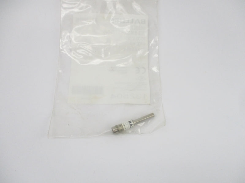 BALLUFF BES516-3008-E5-C-S49 BES00JU 10-30VDC NSMP