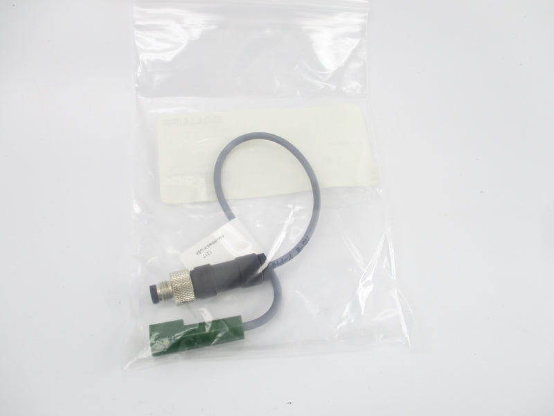 BALLUFF MS-E7-PNP-SP01 NSMP