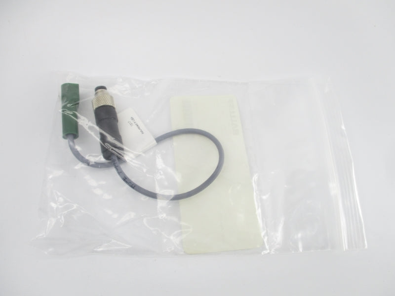 BALLUFF MS-E7-PNP-SP01 NSMP