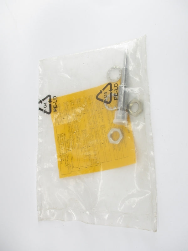 TURCK NIMFE-M12/4,6L88-UP6X-H1141 1600608 10-30VDC NSMP