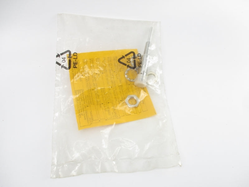 TURCK NIMFE-M12/4,6L88-UP6X-H1141 1600608 10-30VDC NSMP