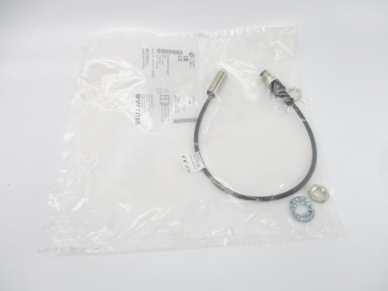 BALLUFF BES516-356-E4-C-S4-00,3 BES00UT 10-30VDC NSMP
