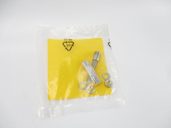 TURCK BI1.5-EG08-AP6X-H1341 4602260 10-30VDC NSMP