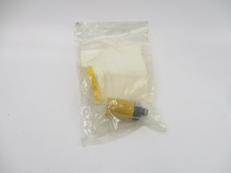TURCK NI15-S30-AN6X-H1141 4658300 10-30VDC NSMP