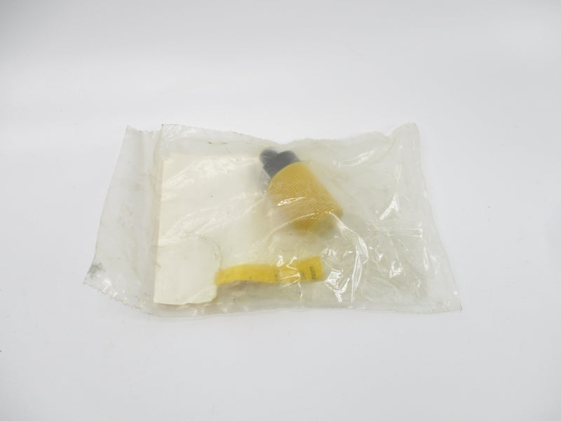 TURCK NI15-S30-AN6X-H1141 4658300 10-30VDC NSMP