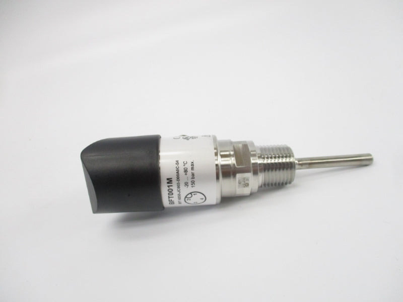 BALLUFF BFT6050-JC003-D00A0C-S4 BFT001M -20-80'C NSMP