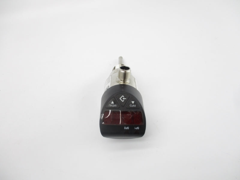BALLUFF BFT6050-JC003-D00A0C-S4 BFT001M -20-80'C NSMP
