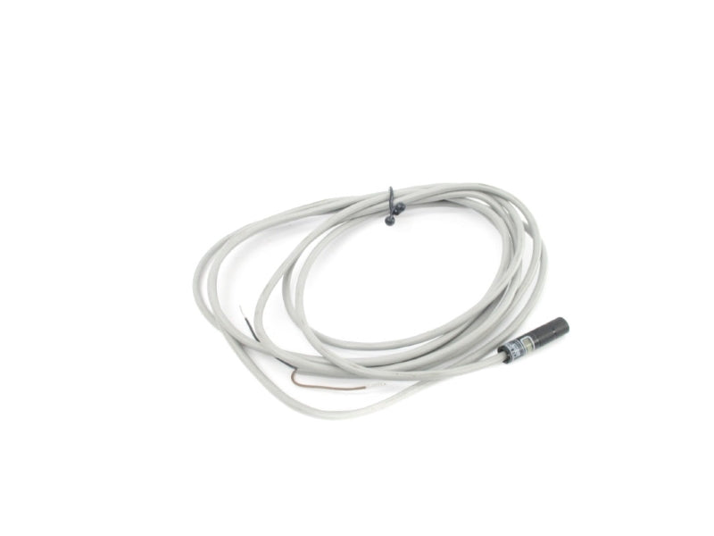 FESTO SMEO-4-K-LED-230 15709 NSNP