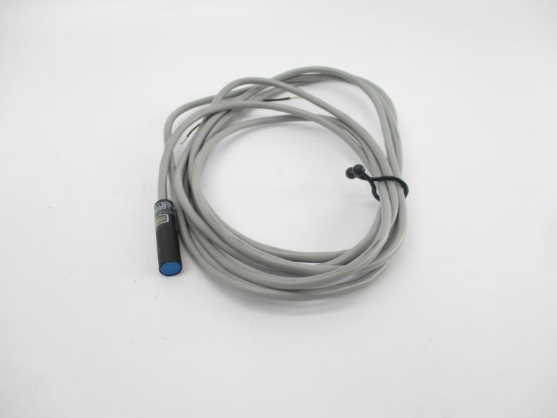 FESTO SMEO-4-K-LED-230 15709 NSNP