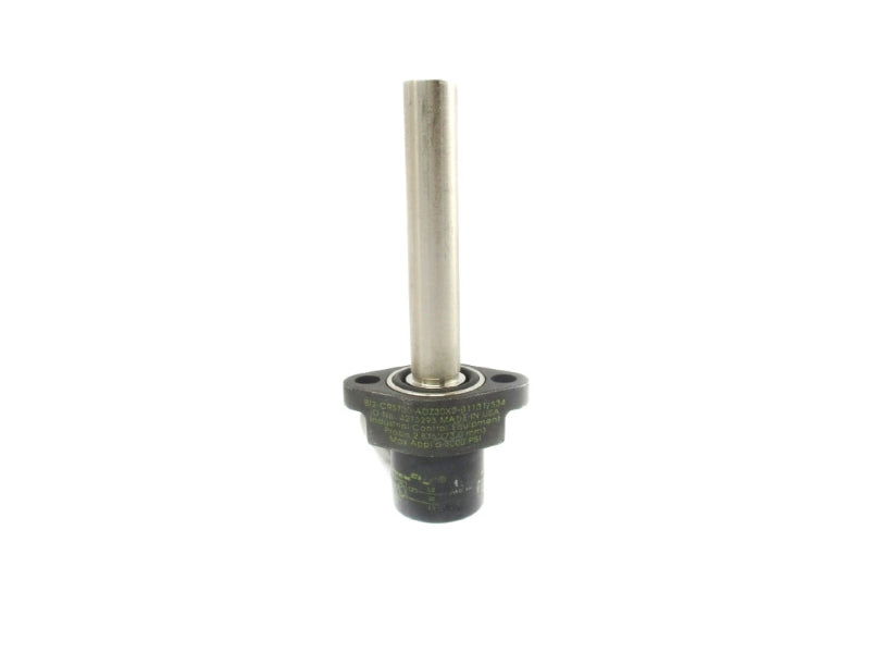 TURCK BI2-CRS730-ADZ30X2-81131/S34 4273293 300PSI UNMP