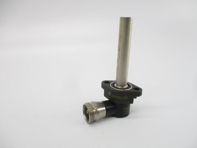TURCK BI2-CRS730-ADZ30X2-81131/S34 4273293 300PSI UNMP