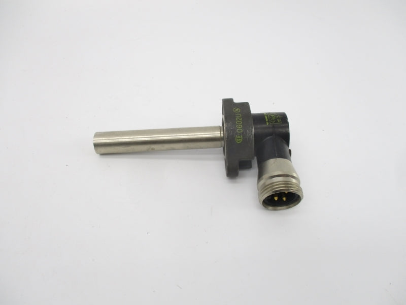 TURCK BI2-CRS730-ADZ30X2-81131/S34 4273293 300PSI UNMP