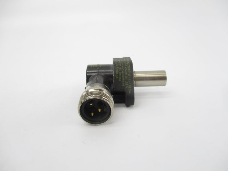 TURCK BI2-CRS260-ADZ30X2-B1131/S34 4270493 20-250VAC/DC 3000PSI UNMP