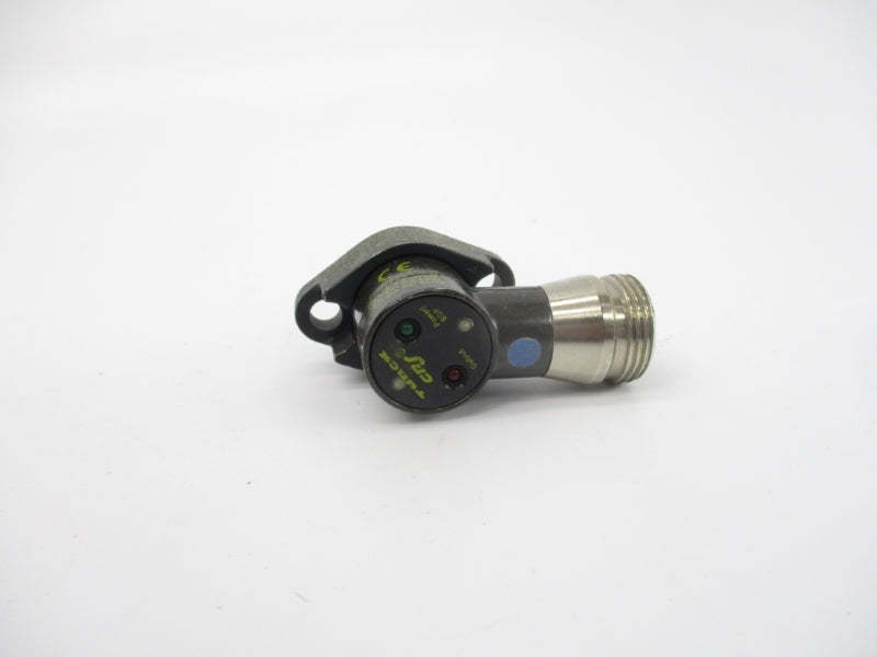 TURCK BI2-CRS260-ADZ30X2-B1131/S34 4270493 20-250VAC/DC 3000PSI UNMP