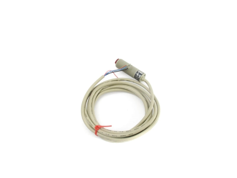 SUNX CY-22-PN NSNP