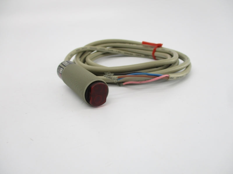 SUNX CY-22-PN NSNP