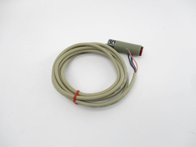 SUNX CY-22-PN NSNP