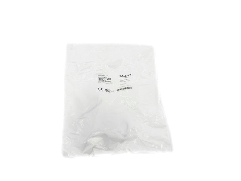 BALLUFF BESR01ZC-PSC70B-BP00.5-G49 BES01WH NSMP
