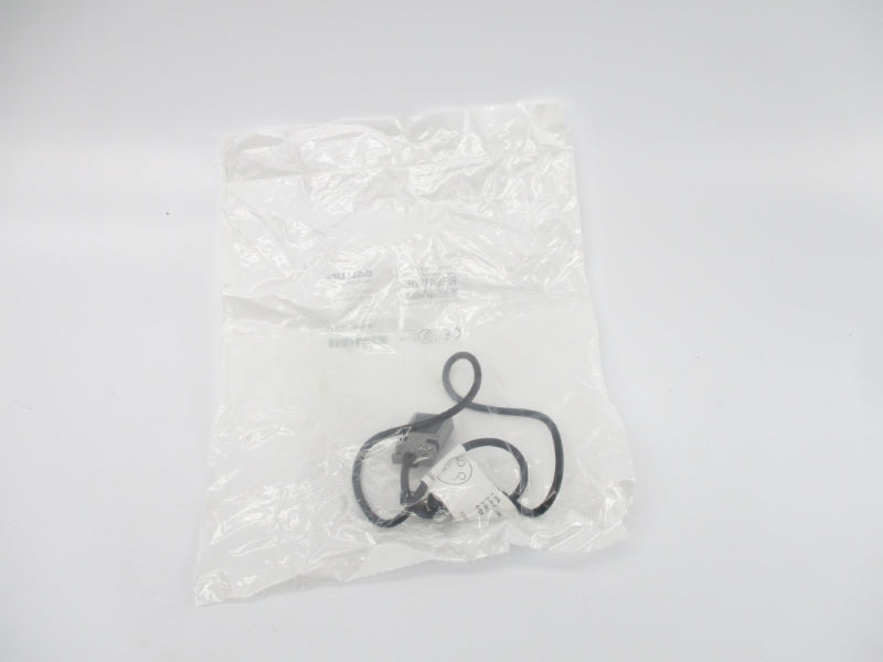 BALLUFF BESR01ZC-PSC70B-BP00.5-G49 BES01WH NSMP