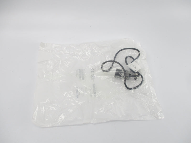 BALLUFF BESR01ZC-PSC70B-BP00.5-G49 BES01WH NSMP