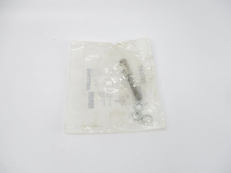 BALLUFF BES516-527-S4-H BES031N 10-55VDC NSMP