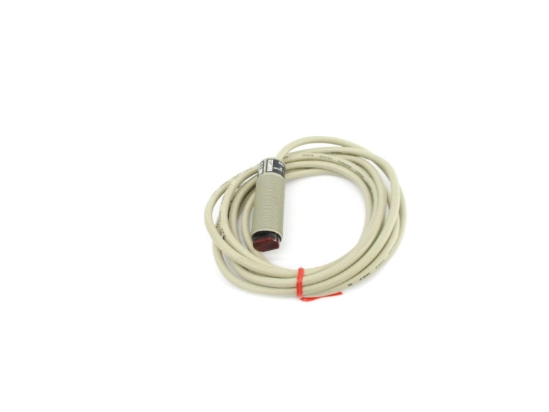 SUNX CY-29-PN NSNP