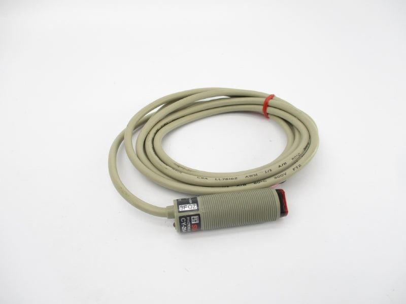 SUNX CY-29-PN NSNP