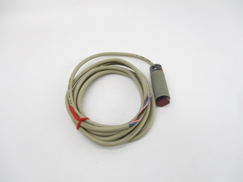 SUNX CY-29-PN NSNP