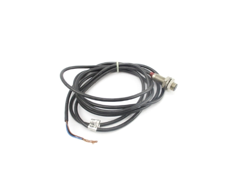 ALLEN BRADLEY 872C-DH3NN12-E2 SER. C 10-30VDC UNMP
