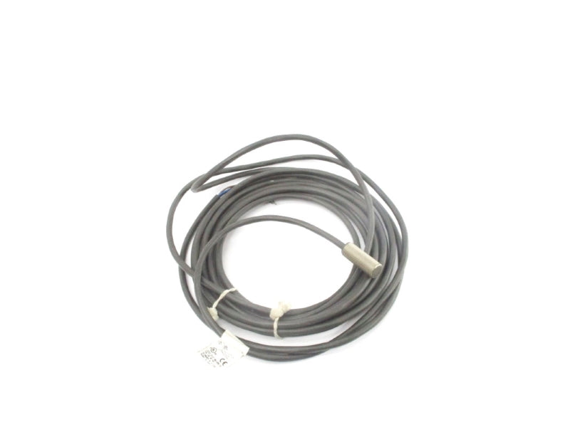 BALLUFF BES516-325-G-E4-Y-PU 10-30VDC NSNP