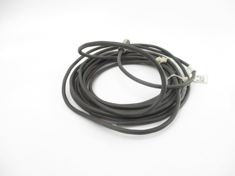 BALLUFF BES516-325-G-E4-Y-PU 10-30VDC NSNP