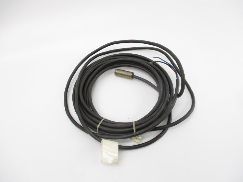 BALLUFF BES516-325-G-E4-Y-PU 10-30VDC NSNP