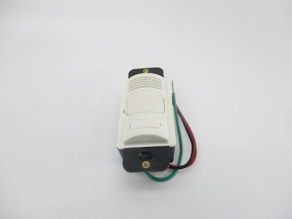 HUBBELL LHMTS1W 120-277V NSMP