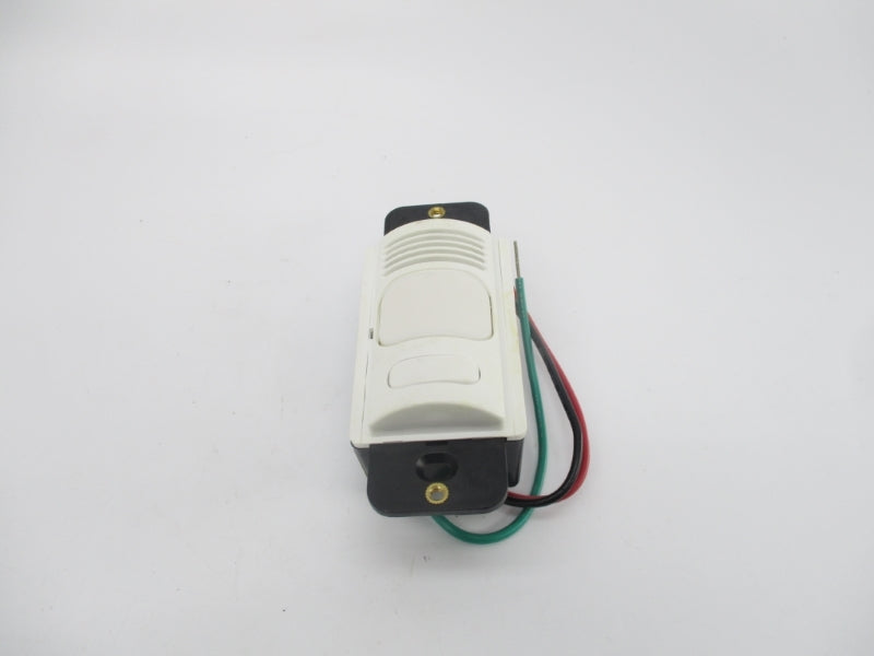 HUBBELL LHMTS1W 120-277V NSMP