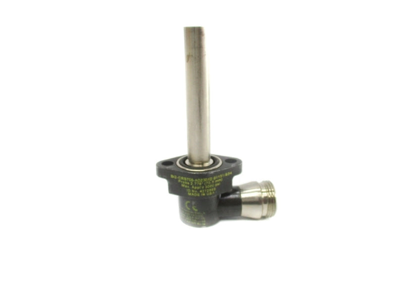 TURCK BI2-CRS705-ADZ30X2-B1131/S34 4272893 20-250VAC/DC 3000PSI NSNP