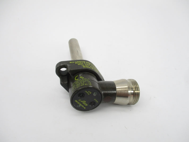 TURCK BI2-CRS705-ADZ30X2-B1131/S34 4272893 20-250VAC/DC 3000PSI NSNP