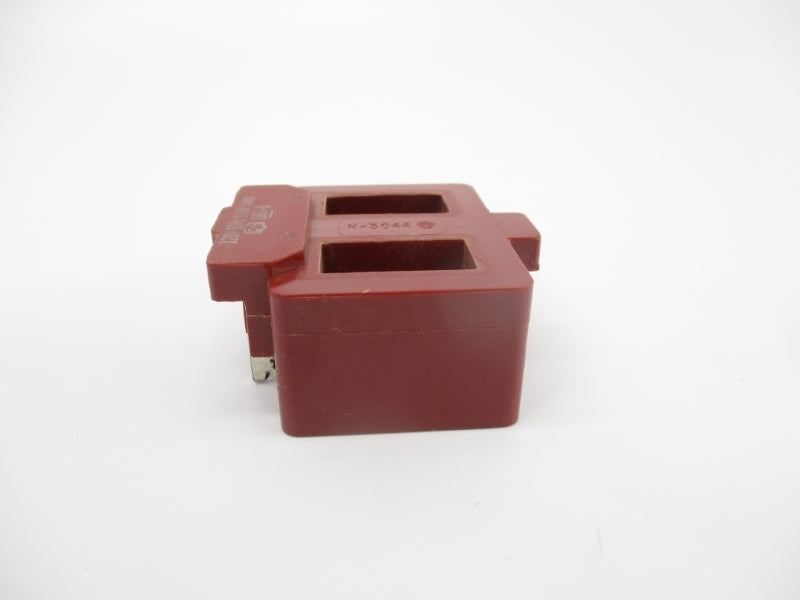 CUTLER HAMMER 1887-1 110/120V NSNP