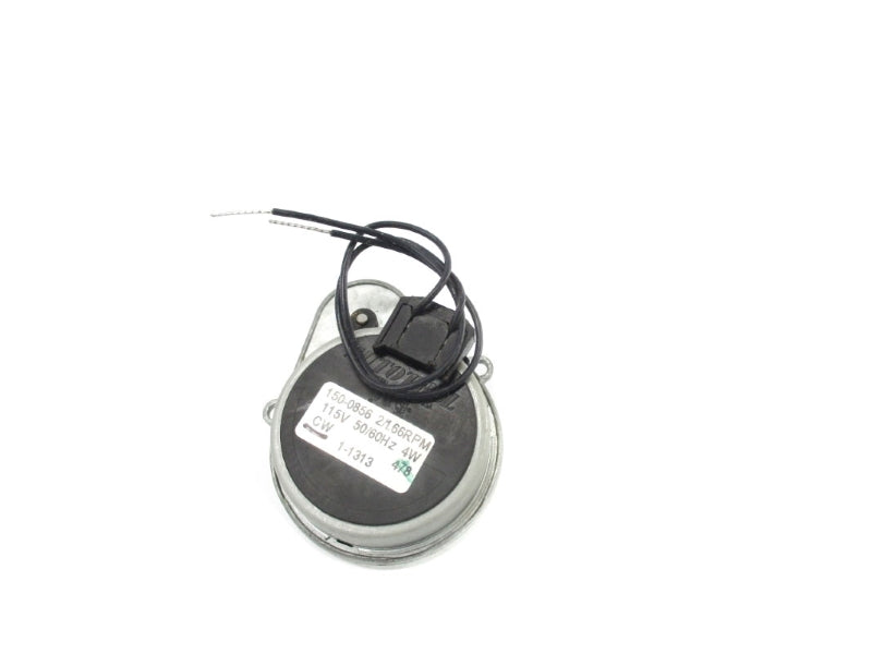 AUTOTROL 1-1313 115V NSNP