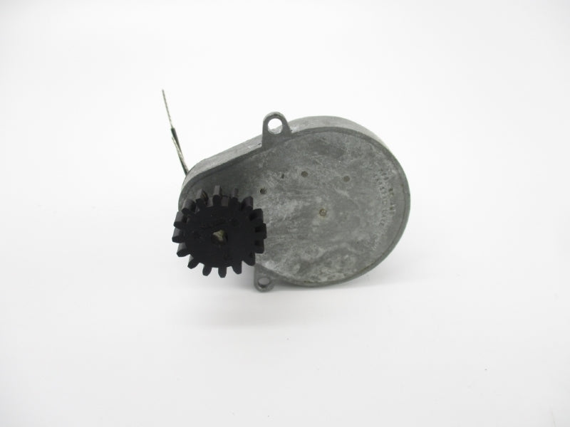 AUTOTROL 1-1313 115V NSNP
