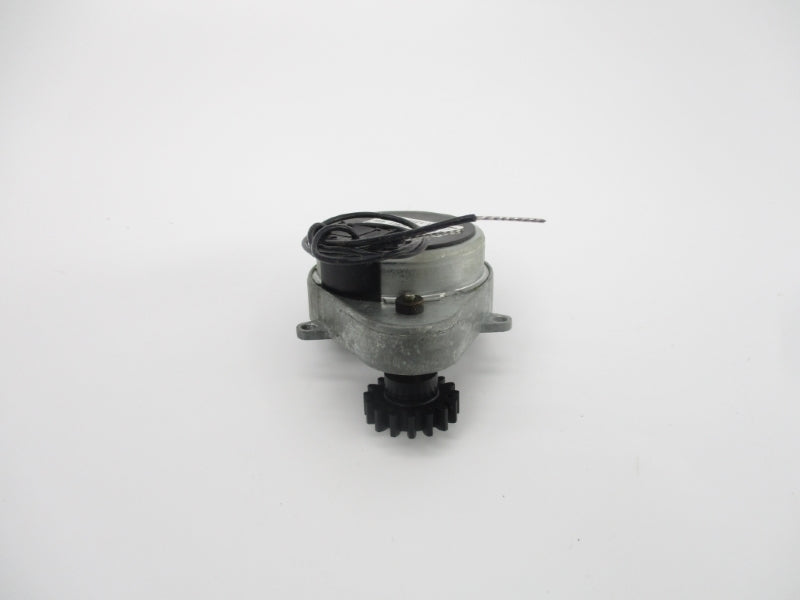 AUTOTROL 1-1313 115V NSNP