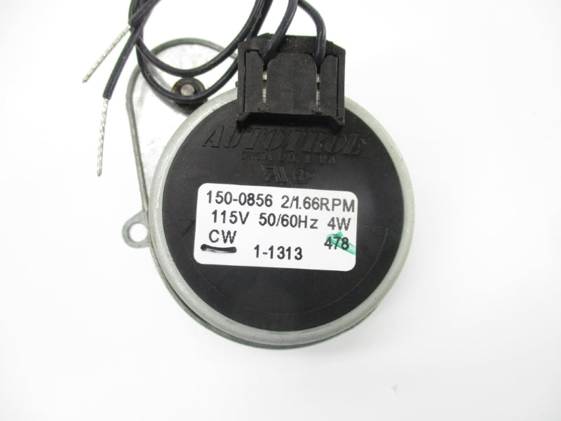 AUTOTROL 1-1313 115V NSNP
