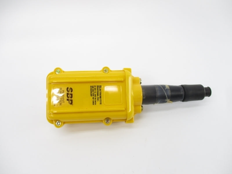 MAGNETEK SBP-2-WA NSNP