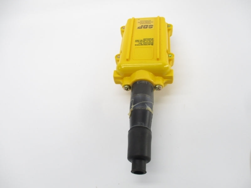 MAGNETEK SBP-2-WA NSNP