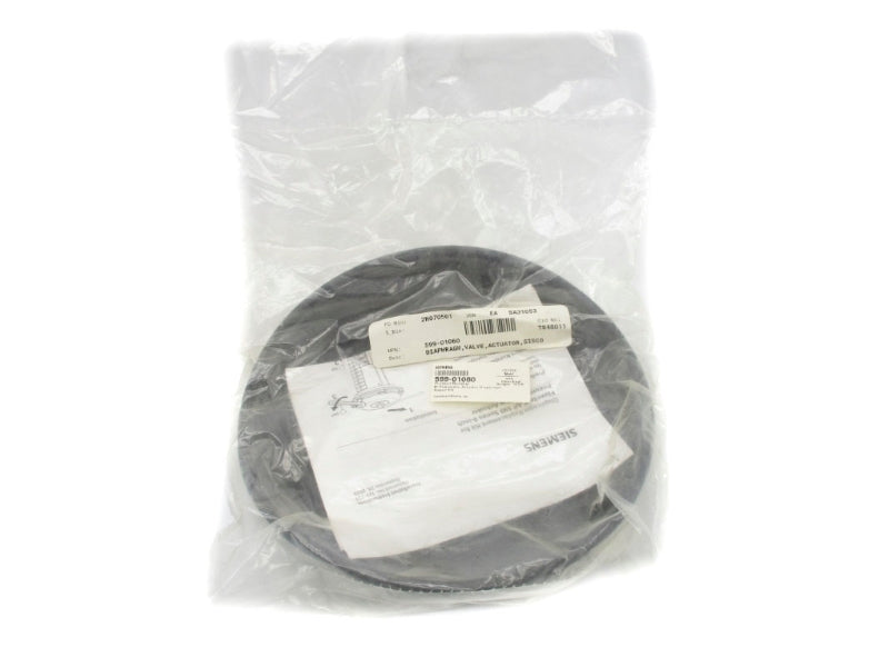 SIEMENS 599-01060 NSMP