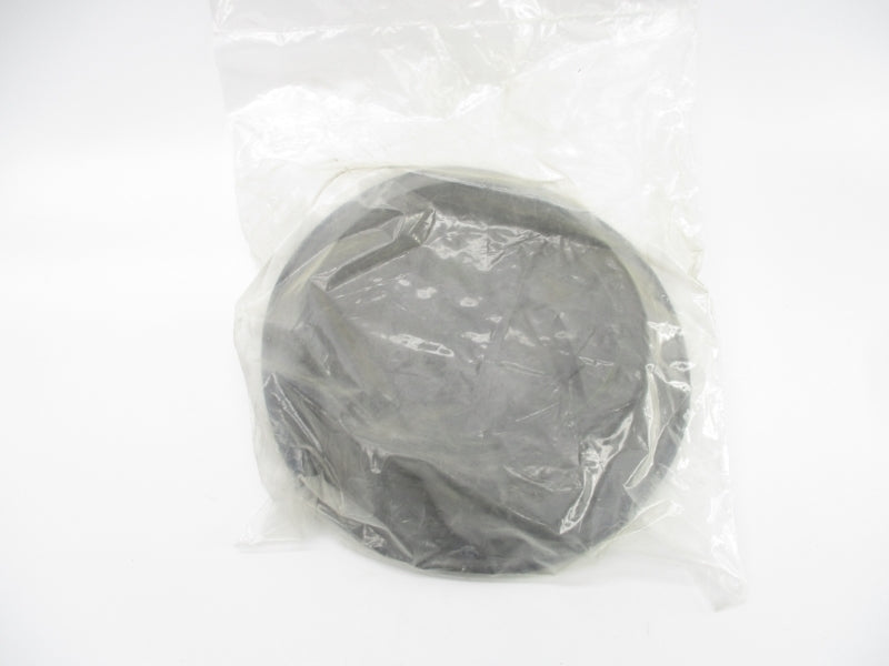 SIEMENS 599-01060 NSMP